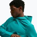 Felpa da allenamento uomo Nike Pro energy/bright spruce 5