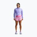 Giacca da running da donna Nike Swift Repel Packable purple pulse 2