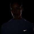 Giacca da running da donna Nike Swift Repel Packable purple pulse 10