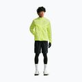 Giacca da corsa da uomo Nike Stride Repel UV light lemon twist 2