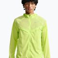 Giacca da corsa da uomo Nike Stride Repel UV light lemon twist 4
