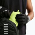 Giacca da corsa da uomo Nike Stride Repel UV light lemon twist 9