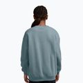 Felpa bambini Nike Sportswear Studio mineral slate 2