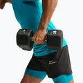 Pantaloncini da allenamento uomo Nike Pro Dri-Fit Fitness Long energy/black 7