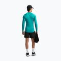 Longsleeve da allenamento da uomo Nike Pro Dri-Fit Tight Fitness energy/black 3