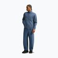Felpa da allenamento uomo Nike 24.7 ImpossiblySoft New Slate/Black/Midnight Navy 2