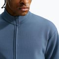 Felpa da allenamento uomo Nike 24.7 ImpossiblySoft New Slate/Black/Midnight Navy 6