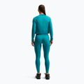 Leggings da donna Nike Pro Seamless High-Waisted 7/8 bright spruce 3