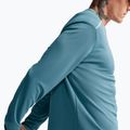 Longsleeve da running uomo Nike Miler Dri-Fit UV smokey blue 6