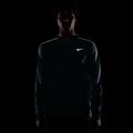 Longsleeve da running uomo Nike Miler Dri-Fit UV smokey blue 7
