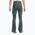 Pantaloni per bambini Nike One camo green/white 2