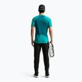 Maglia training da uomo Nike Pro Training Dri-Fit energy/bright spruce/bright spruce 3