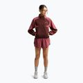 Giacca da running da donna Nike Tempo mystic dates/pink smoke/rust pink/peony 2