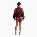 Giacca da running da donna Nike Tempo mystic dates/pink smoke/rust pink/peony 3