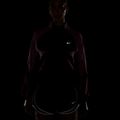 Giacca da running da donna Nike Tempo mystic dates/pink smoke/rust pink/peony 8