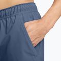 Pantaloncini uomo Nike Unlimited 2in1 Dri-Fit 7" new slate/new slate/black/new slate 4