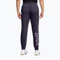 Pantaloni da uomo Nike Flex Dri-Fit UV Fleece purple dynasty/white 2