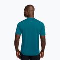 Maglia da corsa da uomo Nike Stride ADV bright spruce 2