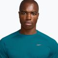 Maglia da corsa da uomo Nike Stride ADV bright spruce 3