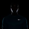 Maglia da corsa da uomo Nike Stride ADV bright spruce 4