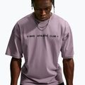 Maglia training da uomo Nike N.A.C. purple smoke/black 4