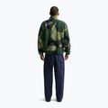 Giacca uomo Nike Club Winterized Full-Zip fir/light smoke grey 3