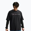 Maglia training da uomo Nike N.A.C. black/purple smoke