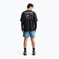 Maglia training da uomo Nike N.A.C. black/purple smoke 3