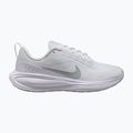 Scarpe da corsa donna Nike Revolution 8 Utility white/off white/platinum tint