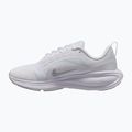 Scarpe da corsa donna Nike Revolution 8 Utility white/off white/platinum tint 2