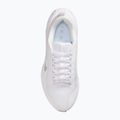 Scarpe da corsa donna Nike Revolution 8 Utility white/off white/platinum tint 4