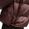 Piumino uomo Nike Windrunner light chocolate/light chocolate/white 9
