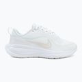 Scarpe da corsa donna Nike Revolution 8 Utility white/off white/platinum tint 2