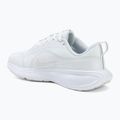 Scarpe da corsa donna Nike Revolution 8 Utility white/off white/platinum tint 3