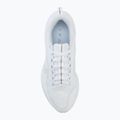 Scarpe da corsa donna Nike Revolution 8 Utility white/off white/platinum tint 5