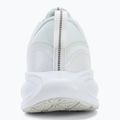 Scarpe da corsa donna Nike Revolution 8 Utility white/off white/platinum tint 6