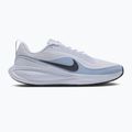 Scarpe da corsa uomo Nike Revolution 8 Utility football grey/ligt armory blue/gridiron