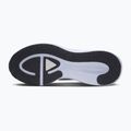Scarpe da corsa uomo Nike Revolution 8 Utility football grey/ligt armory blue/gridiron 3