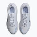 Scarpe da corsa uomo Nike Revolution 8 Utility football grey/ligt armory blue/gridiron 4