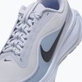 Scarpe da corsa uomo Nike Revolution 8 Utility football grey/ligt armory blue/gridiron 5