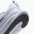 Scarpe da corsa uomo Nike Revolution 8 Utility football grey/ligt armory blue/gridiron 6