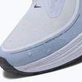 Scarpe da corsa uomo Nike Revolution 8 Utility football grey/ligt armory blue/gridiron 7