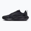 Scarpe da corsa donna Nike Revolution 8 Utility black/anthracite 2