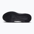 Scarpe da corsa donna Nike Revolution 8 Utility black/anthracite 3