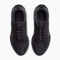 Scarpe da corsa donna Nike Revolution 8 Utility black/anthracite 4