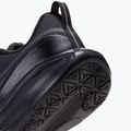 Scarpe da corsa donna Nike Revolution 8 Utility black/anthracite 6