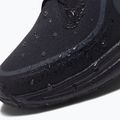 Scarpe da corsa donna Nike Revolution 8 Utility black/anthracite 7