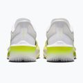 Scarpe da corsa uomo Nike Zoom Fly 6 white/lemon venom/anthracite 2