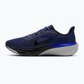 Scarpe da corsa uomo Nike Pegasus 42 dark slate/grey mist/racer blue/black 2