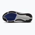 Scarpe da corsa uomo Nike Pegasus 42 dark slate/grey mist/racer blue/black 3